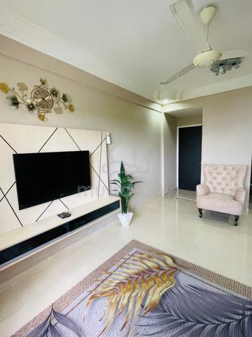 Mutiara Idaman 2 1