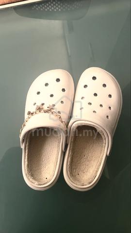 Carousel Image Selected