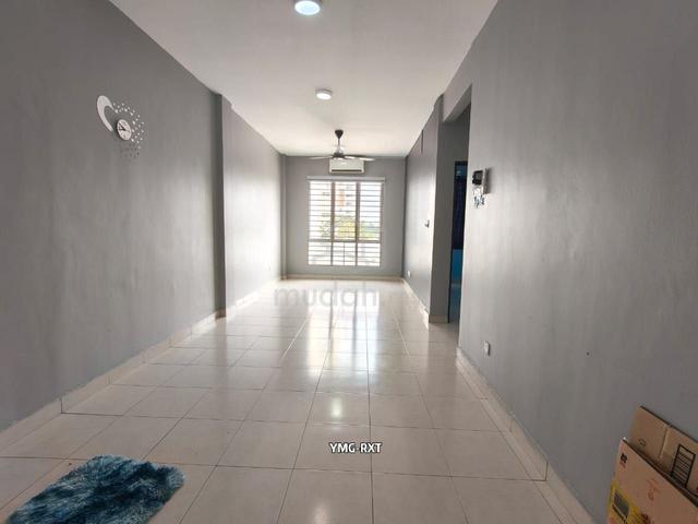 Orchis Apartment 1