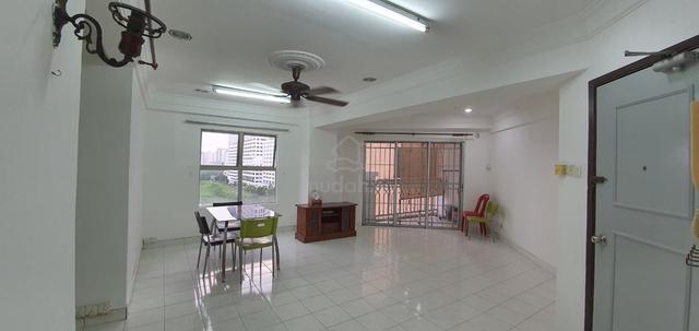 Brunsfield Riverview 1