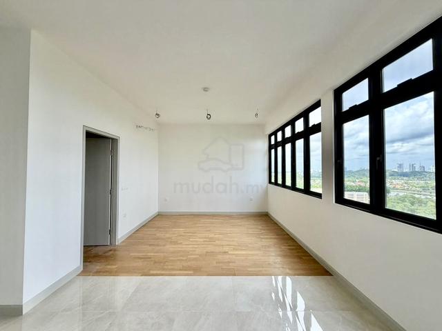 Terra Residence 1
