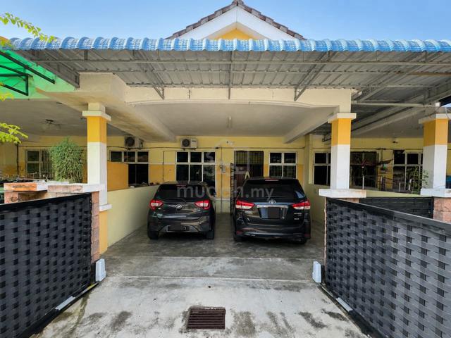 Price Down‼️‼️ Tetes Setingkat Sungai Dua🔥🔥🔥 1