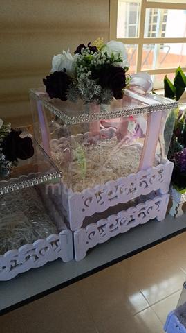 Carousel Image