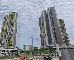Opal Residence 1
