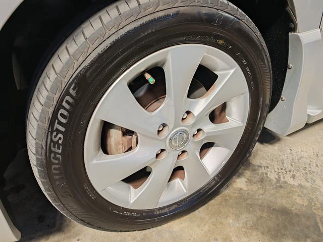 2014 Nissan SERENA S-HYBRID HIGHWAY STAR 2.0 (A) - 3