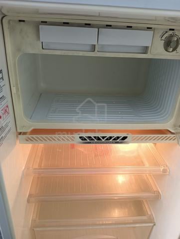 Fridge Single Door Mitsubishi - photo 4 of 4