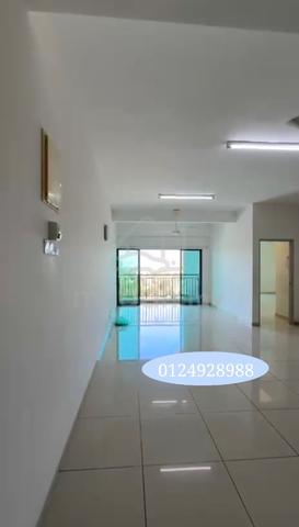 Dutamas Residence 1