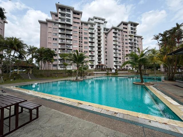 Pan Vista 1