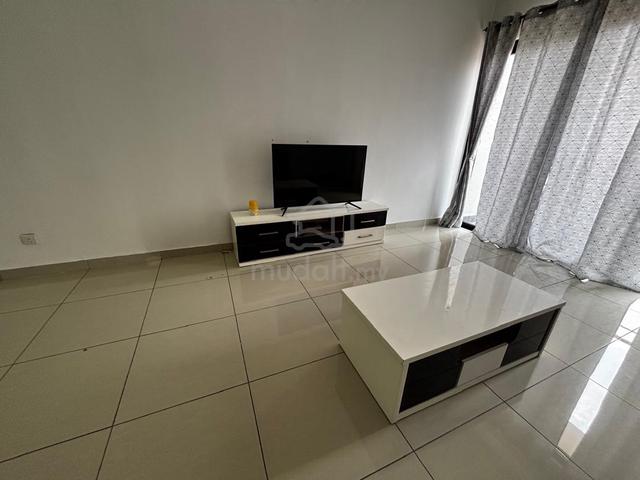 Glomac Centro 1