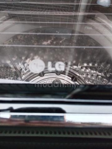 Carousel Image