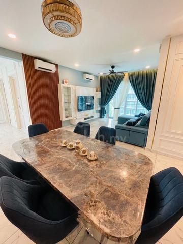 QuayWest Residence 1