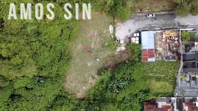 13498sf Bungalow Land Bukit Gambier Minden Heights 1