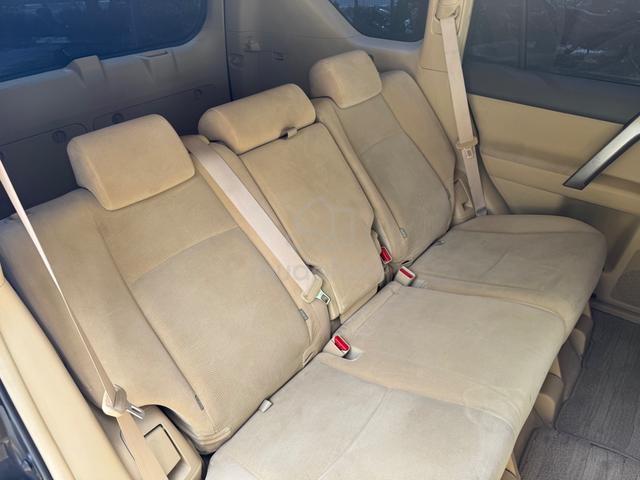2014 Toyota PRADO TZ 4.0 (A) - 3