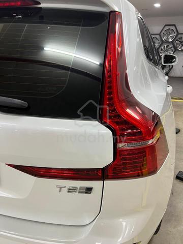 2019 Volvo XC60 2.0 T8 INSCRIPTION PLUS (A) - 2