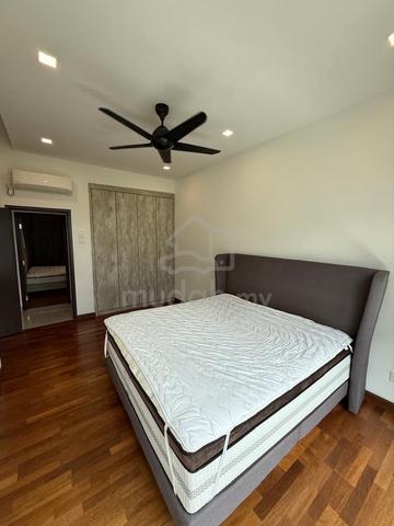 Marinox Sky Villas 5