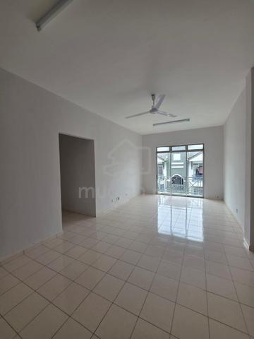 Ria Apartment 1 @ Tmn Megah Ria 1