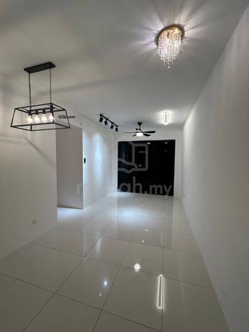 Vivo Executive Apartment 1