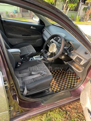 Proton Persona untuk Dijual - 5