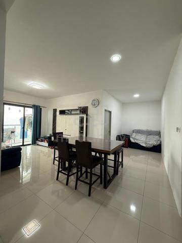 Gem Suites 1