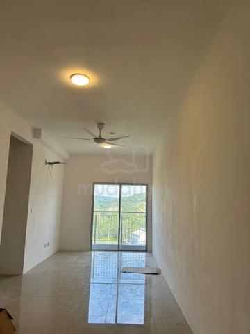 Prestige Residence 1