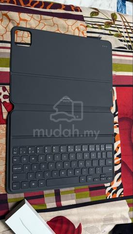 xiaomi pad 8 sell or swap - photo 5 of 6