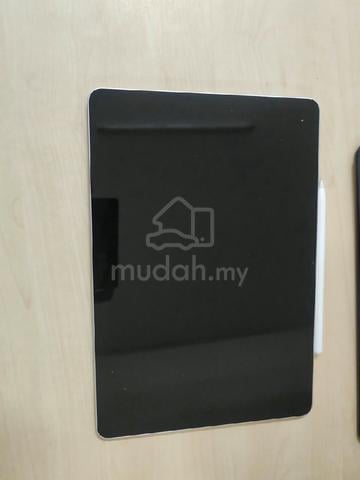 Honor Magicpad 3 - photo 3 of 6