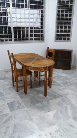 Rampai Court 1