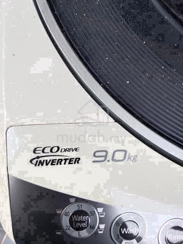 Carousel Image