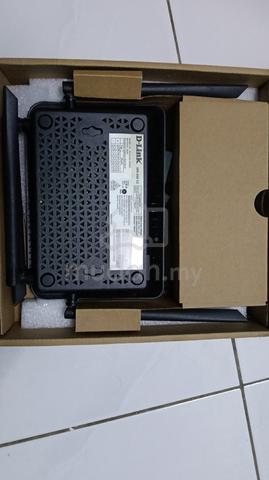 Carousel Image