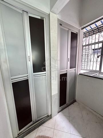 2G Medan Angsana (Farlim 2) 4