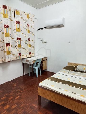 Room for rent at Tanjung Batu, Bintulu 1