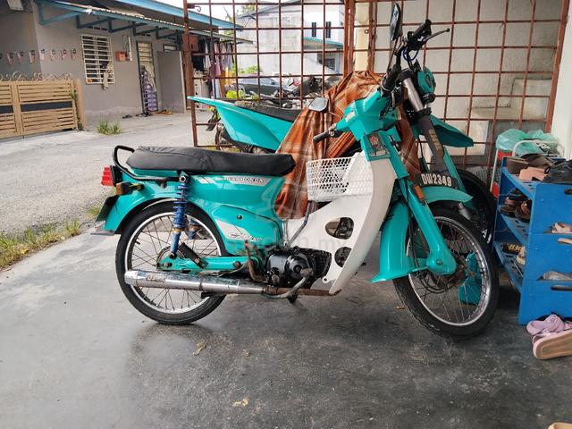 Carousel Image