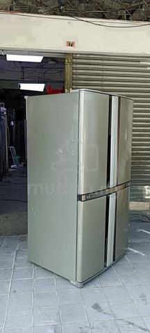 Carousel Image
