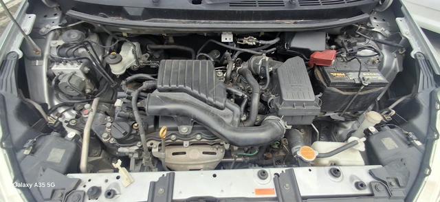 Perodua Myvi 1.5 AV 2019 Loan Kedai - 5