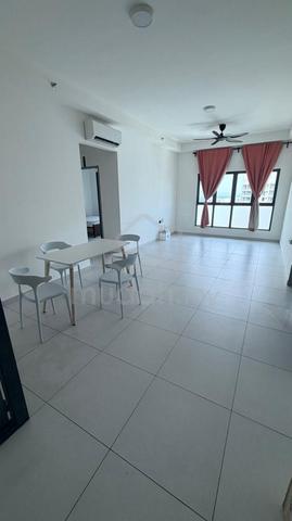Sinaran Residences @ Utropolis 1