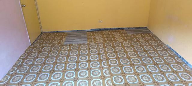 Ukay Perdana Shop Apartment 1