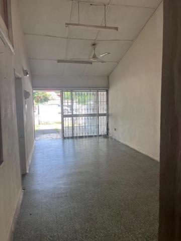STRATEGIC LOCATION 1 Storey Terrace Jalan SS5A, Kelana Jaya, PJ 1