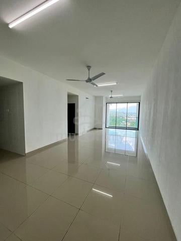 Emerald Residence @ Mahkota Cheras 1