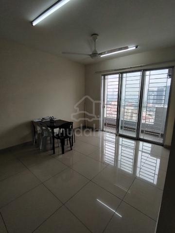 Platinum Lake PV 21 4
