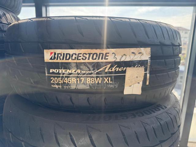 Carousel Image Selected