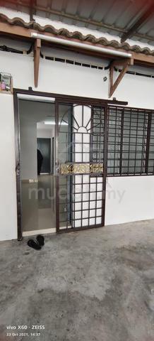Cheapest 2 storey Taman Kantan Permai Near Ktm, Mrt kajang 1
