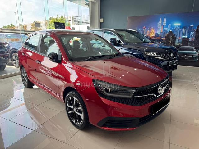 2026 New ProtonSaga 1.5 PREMIUM GOOD OFFER PACKAGE - 3