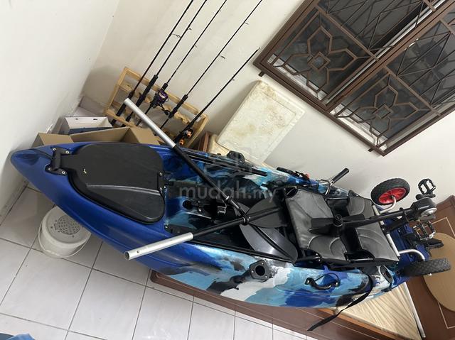 Carousel Image
