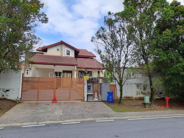 -34% 2Sty Bungalow Laman Permai Subang Bestari Sek U5 Shah Alam 9881sf 1