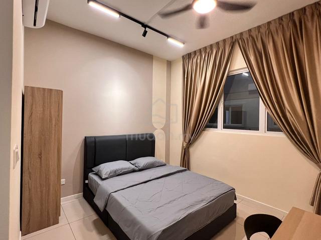 Damansara Damai Room to Rent !! 2
