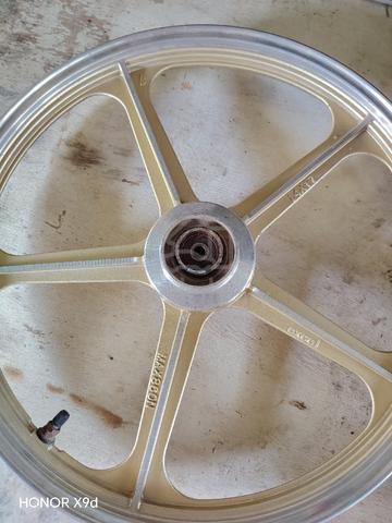Carousel Image