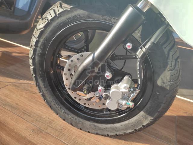 Carousel Image