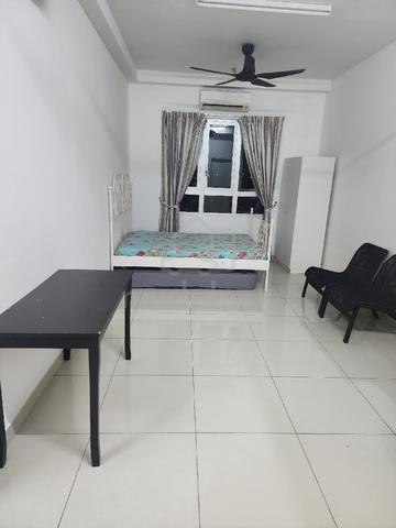 Ceria Residence 1