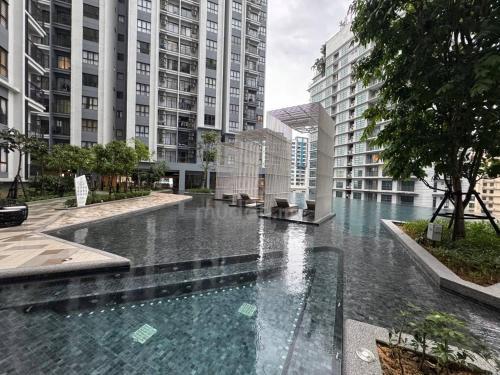 Dian Residency @ Shah Alam 1