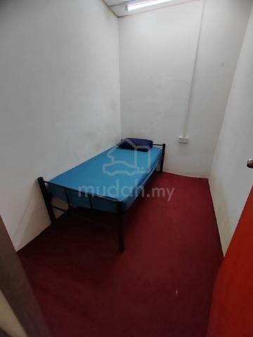 Bilik Sewa Zero Deposit Bandar Sunway Petaling Jaya  1